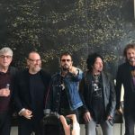 20180327_allstarrband