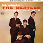 Lanzamiento del disco "Introducing... The Beatles" en USA usa_introducing-the-beatles