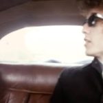 19660527_LENNON-DYLAN