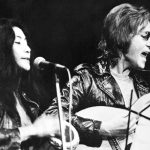 19711210_john-sinclair-freedom-rally