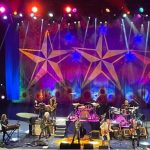 20240530_ringo-all-starr