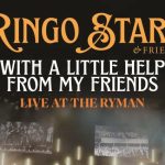 2025_Ringo-live-ryman