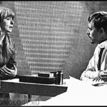 Jane Asher anuncia públicamente el fin de su relación con Paul McCartney 19680720_jane-asher
