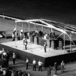 19660818 Suffolk Downs Boston