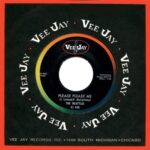 1963_veejay-pleasepleaseme