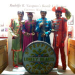 2011_museo-beatle-buenos-aires