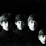 19630822_robert-freeman