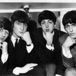 19630915_great-pop-prom