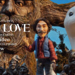 20251216_give-me-love