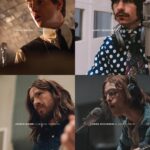 202601_beatles-movies