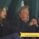 20260208_McCartney-Superbowl