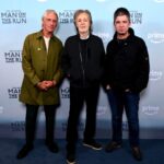 El preestreno del documental "Man On The Run" 20260218_man-on-the-run