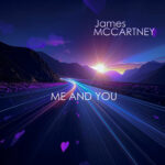 2026_james-mccartney-me-and-you