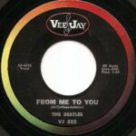 vee-jay_frommetoyou_thankyougirl