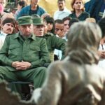 20001208_fidel-castro_