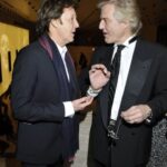 20100301_mccartney-ballet