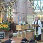 20260327_len-garry-funeral