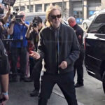20260327_mccartney-fonda