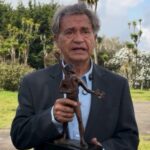 2026_carlos-lehder