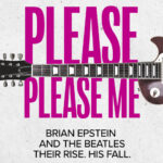 2026_kiln-pleasepleaseme