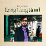 2026_long-long-road