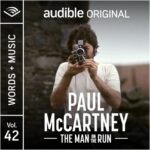 2026_man-on-the-run_audiolibro