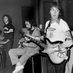 1975_dave-mason