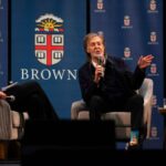 20260420_universidad-brown