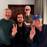 20260423_naked-lunch-podcast