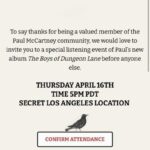 202604_invitacion-dungeon-lane