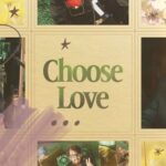 Screenshot_20260404_133302_YouTube-ezgif.com-resize