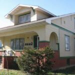 casa louise harrison illinois