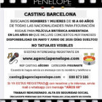 casting-agencia-penelope