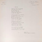 19710426_imagine-trinidad
