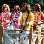 1978_sgt-pepper's-lonely-movie