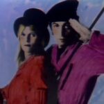 19800517_SNL-Paul_McCartney