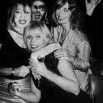 19880514_pattie-ringo-barbara