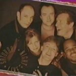 19930213_SNL-paul_mccartney