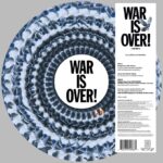 20251205_john-lennon-war-is-over