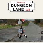 Mike McCartney filtra el nombre del próximo disco de su hermano 202603_dungeonlane