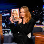 20260429_stella-mccartney