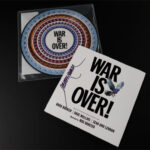 20260506_vinilo-war-is-over