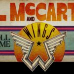 Rock N' Roll Hall Of Fame inicia una exhibición sobre Paul McCartney y los Wings 20260515_rocknrollhall-wings