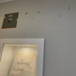202605_liv_beatles-museum
