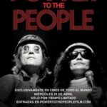2026_power-to-the-people