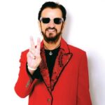 2026_ringo-starr