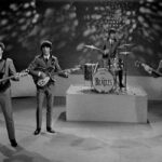 19640319_TopOfThePops