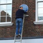 201904_blueplaque_savilerow