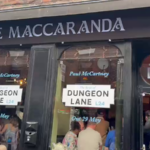 202605_maccaranda