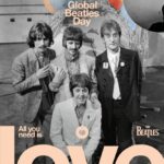 20260604_global-beatles-day